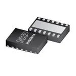 TJA1048TK,118 (Может интерфейс IC)