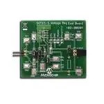 SOT23-5EV-VREG (Инструменты разработки IC управления питанием)