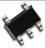 TS7211BILT (Аналоговые компараторы)