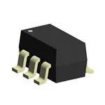 STS234050U160 (Диоды защиты ESD / телевизоры)