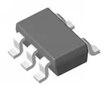 S-1212D85-M5T1U (LDO регуляторы напряжения)