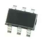 AP2553W6-7 (Power Switch ICS - распределение питания)