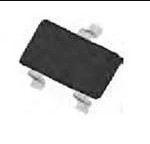 BCR 108W H6327 (Цифровые транзисторы)