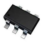 PSMUX1248CEX (Аналоговый переключатель ICS)