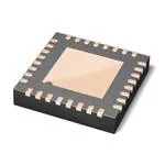 SC16C652BIBS,151 (Uart интерфейс IC)