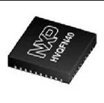 PR5331C3HN/C370E (Теги и транспондеры NFC/RFID)