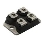 VS-U5FH240FA120 (Выпрямители)