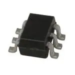 MAX1833EUT+T (Переключение регуляторов напряжения)