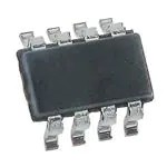 MP3362GJ-P (Светодиодный водитель освещения ICS)