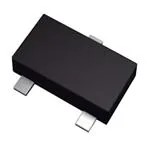 ZXMP2120FFTA (МОСФЕТЫ)