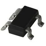 1SS272TE85LF (Небольшие диоды переключения сигналов)
