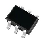 SI1865DDL-T1-BE3 (Power Switch ICS - распределение питания)