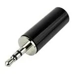 SP-2533A (Телефонные разъемы)