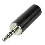 SP-2544A (Телефонные разъемы)