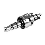 SP-25501-OM (Телефонные разъемы)