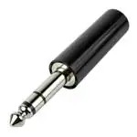 SP-6330A (Телефонные разъемы)