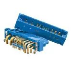 SP4BC1M0001/AA (Власть к доске)