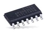 SP3088EEN-L/TR (RS-422/RS-485 Интерфейс IC)
