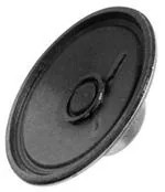 SP660308-1 (Докладчики и преобразователи)