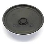 SP700308-1 (Докладчики и преобразователи)