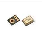 SPH9855LM4H-C (MEMS Микрофоны)