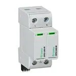 SPD2-350-M (Промышленные вспомогательные защитники)