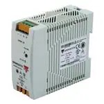 SPDM12751B (Din Rail Power Power)