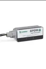 SPDN-A277-3Y (Промышленные вспомогательные защитники)