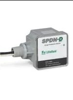 SPDN-D277-3Y (Промышленные вспомогательные защитники)