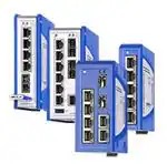 SPIDER-SL-44-05T1999999TY9HHHH (Нена управления переключателями Ethernet)