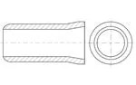 19160-0025 (Терминалы)