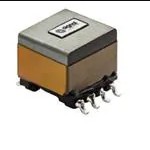 SPOE3-1212 (Силовые трансформаторы)