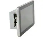 SPTM20XP (Панельные ПК)