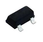 SQ2315CES-T1_GE3 (МОСФЕТЫ)