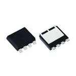 SQJQ160E-T1_GE3 (МОСФЕТЫ)