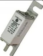 170M1319 (Специальные предохранители)