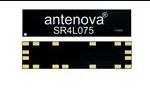 SR4L075 (Антенны)