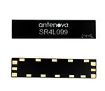 SR4L099 (Антенны)