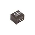 SR05S3V3 (Неизолированные преобразователи постоянного тока/постоянного тока)