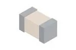 SRC2W006 (Антенны)