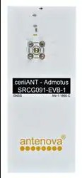 SRCG091-EVB-1 (Инструменты разработки антенны)