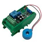 SRCN-C263 (Датчики тока монтирования доски)