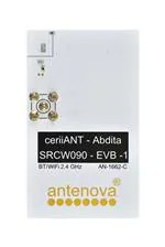 SRCW090-EVB-1 (Инструменты разработки антенны)