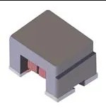 SRF1209U4-900Y (Общий режим задыхается / фильтры)