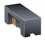 SRF2012-361YA (Общий режим задыхается / фильтры)