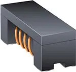 SRF3216-900Y (Общий режим задыхается / фильтры)