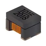 SRF3225AB-101Y (Общий режим задыхается / фильтры)