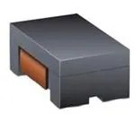 SRF4532-1R0Y (Общий режим задыхается / фильтры)