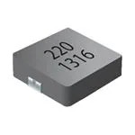 SRP1238A-100M (Индукторы мощности - SMD)