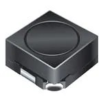 SRR6040A-330M (Индукторы мощности - SMD)